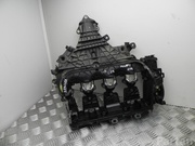 PEUGEOT 2.0 / 20 5008 2011 Intake Manifold