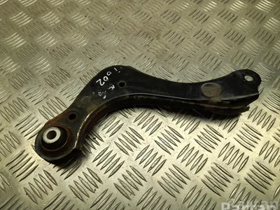 Toyota LB RAV 4 V 2020 Devant bras de commande de chenille supérieur - Image 1