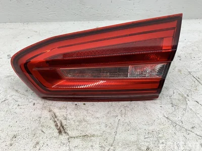 Ford JX7B13A602TA Focus IV (C519) estate 2019 Piloto posterior derecha - Imagen 1
