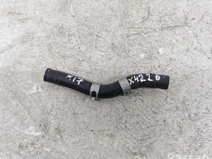 Hyundai 9163110055 i20 III (BC3, BI3) 2022 Conduite de réfrigérant