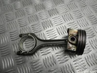 Volkswagen 150925, 604ECP GOLF VII (5G1, BQ1, BE1, BE2) 2014 Piston