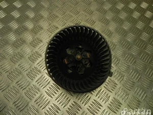 Volkswagen 1K2 819 015 C / 1K2819015C PASSAT Variant (365) 2012 Ventilateur d'intérieur