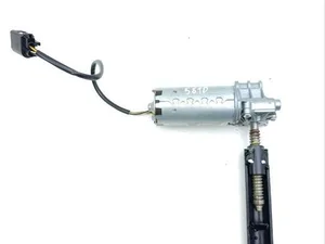 Maserati 82031014 QUATTROPORTE V 2011 Motor eléctrico, ajuste de asiento