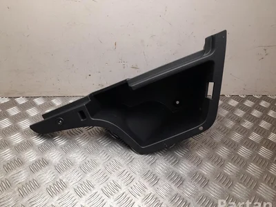 Lexus 64997-76030 / 6499776030 UX (ZA10) 2019 Bac de rangement - Image 1