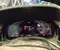 Gebrauchtes Original BMW 20236311, 8709815, 0263745237 7 (G11, G12) 2021 Kombiinstrumente - Bild 2