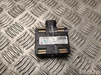 Gebrauchtes Original Audi 3Q0 907 590 L / 3Q0907590L Q3 Sportback (F3N) 2024 Steuergerät für Totwinkelerkennung