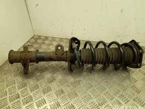 Honda 51621T1VE CR-V IV (RM_) 2016 kit amortisseur Left Front