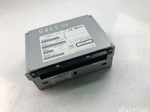 Volvo 31357004AA XC60 2013 Radio CD