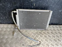 Ligier VA09-AP12/C / VA09AP12C JS 50 2022 Radiator Kit Radiator Fan