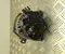 Peugeot 9827171980 3008 SUV 2021 Alternador - Imagen 2