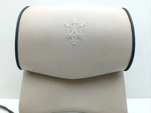 Maserati 30817705 QUATTROPORTE V 2011 Headrest