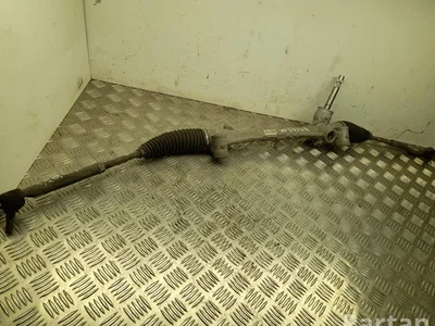 Hyundai 99050266J05 Kona II 2024 crémaillère de direction - Image 1