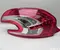 Peugeot 9672628280-03, 79998D / 967262828003, 79998D 208 2015 Feu arrière - Image 1