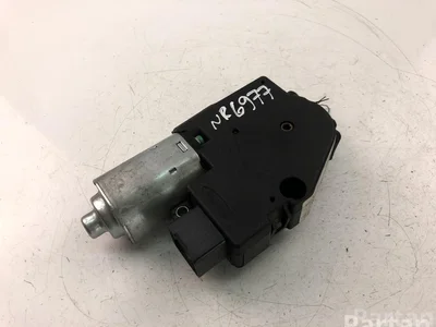 Nissan 91295EY10B QASHQAI / QASHQAI +2 I (J10, JJ10) 2011 Moteur de lève-vitre - Image 1