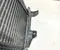Maserati 670039135, 16486250, 670031969 LEVANTE 2017 Radiateur - Image 3