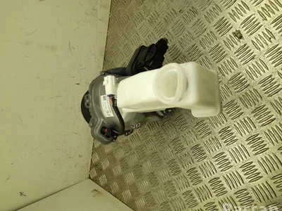 Toyota 47210-0D090 / 472100D090 Yaris Cross XP210 2025 Maître-cylindre de frein - Image 1