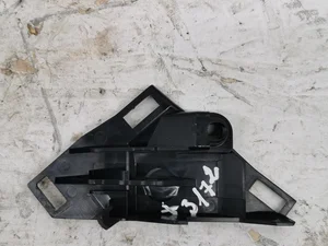 Opel 98284018 Astra L Hatchback 2023 Autres pièces intérieures