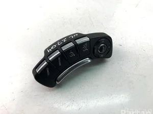 Land Rover AH42-13D767-AC / AH4213D767AC RANGE ROVER III (L322) 2008 Contrôle / Boutons