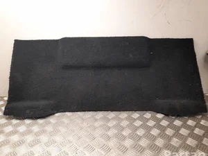 Tesla 1084023-00-A / 108402300A MODEL X 2019 Rembourrage de coffre