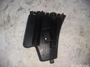 Volvo 30796625 V60 2010 Support pour pare-chocs Left Front