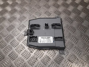 Mercedes-Benz A1679003011 GLE (C167) Coupé 2021 Unité de commande de carrosserie BCM FEM SAM BSI