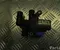 Gebrauchtes Original Renault 212301538R Twingo Z.E 2022 Expansionsventil, Klimaanlage - Bild 1