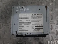 Gebrauchtes Original Volvo 31326224 XC60 2011 CD-Radio
