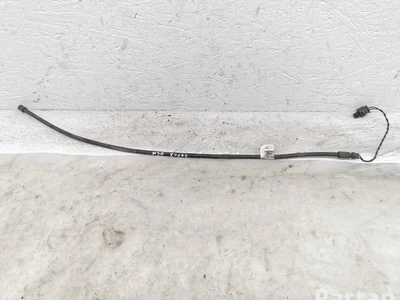 Mercedes-Benz A2229059004 C-CLASS (W205) 2015 Unité de commande pour l'ouverture du coffre à bagages - Image 1