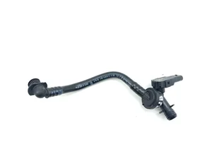 Bentley 4M1611931E, 5Q0906207 BENTAYGA 2017 Alsuoklio žarna, degalų bakas