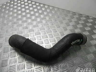 Mercedes-Benz A 211 528 24 82 / A2115282482 E-CLASS (W211) 2007 Prise d'air / Conduit d'air d'admission - Image 1