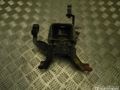 Toyota B7 COROLLA Saloon (_E18_, ZRE17_) 2014 Support moteur - Image 1