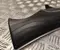 Mercedes-Benz A 213 680 99 00 / A2136809900 E-CLASS T-Model (S213) 2017 Blende - Bild 2