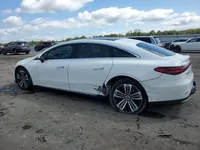 #186 - Vorschaubild 2