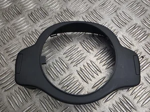 Maserati AAE69309 LEVANTE 2024 Cover for steering column