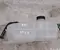 Renault 217101652R ZOE (BFM_) 2022 Vase d'expansion du liquide de refroidissement - Image 1