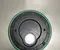 Gebrauchtes Original BMW 7 347 911 / 7347911 1 (F70) 2025 Sonstige Innenausstattung - Bild 3