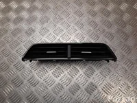 Volkswagen 2GA 819 728 J / 2GA819728J T-Roc (A11/AC7) 2024 Orlaidė Centrinis