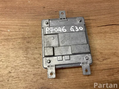 BMW 7933358 5 (G30) 2021 Light Module ECU - Image 1