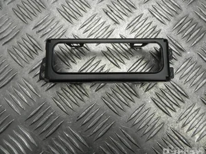 Lamborghini 4T1 941 787 A / 4T1941787A Huracán LP 580-2 2017 Cadre