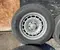Mercedes-Benz S-Class W126 1983 Jantes en alliage complect 5x112  R14 EJ 6.0 ET30 - Image 2
