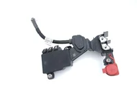 BMW 8797702, 8797702-01, 633216, 633216-002, 8797701 / 8797702, 879770201, 633216, 633216002, 8797701 X5 (G05) 2020 Sicherungkasten