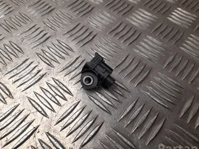 BMW 9496815 iX 2023 Capteur d'impact (systèmes d'airbag) - Image 1