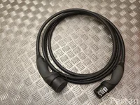 Mercedes-Benz A 000 583 25 05 / A0005832505 EQE SUV (X294) 2023 Ladekabel