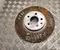 BYD SEAL 2026 Brake Disc Left Front Right Front - Image 1