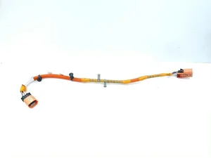 Chrysler 68282013AE, P68282013AE Pacifica 2021 Harness for battery