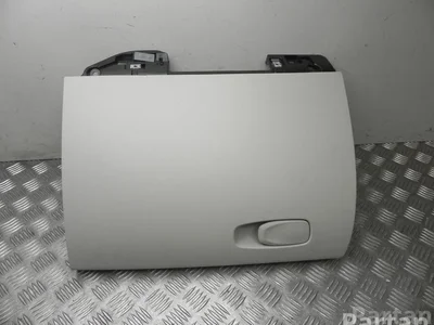 Volvo 31417596 XC60 II (246) 2021 Boîte à gants - Image 1