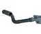 Mercedes-Benz Trucks A9605001505, A9608325993 ACTROS MP4 / MP5 2018 Шланг системы охлаждения - Изображение 2