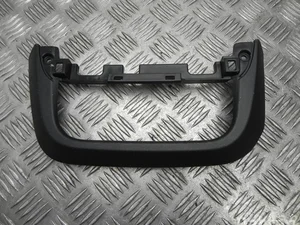 Dacia 251635510R Spring Electric (BBG) 2021 Cadre