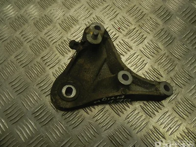 Opel 96983905 MOKKA / MOKKA X 2013 Support - Image 1