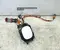 Mercedes-Benz A2975403426, A2976309900 EQS (V297) 2022 Harness - Image 1
